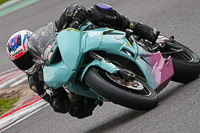 03-02-2019-Grantham-Pegasus-Trial-Stainby;donington-no-limits-trackday;donington-park-photographs;donington-trackday-photographs;enduro-digital-images;eventdigitalimages;no-limits-trackdays;peter-wileman-photography;trackday-digital-images;trackday-photos